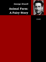 (@ReadersFocus) Animal Farm.pdf